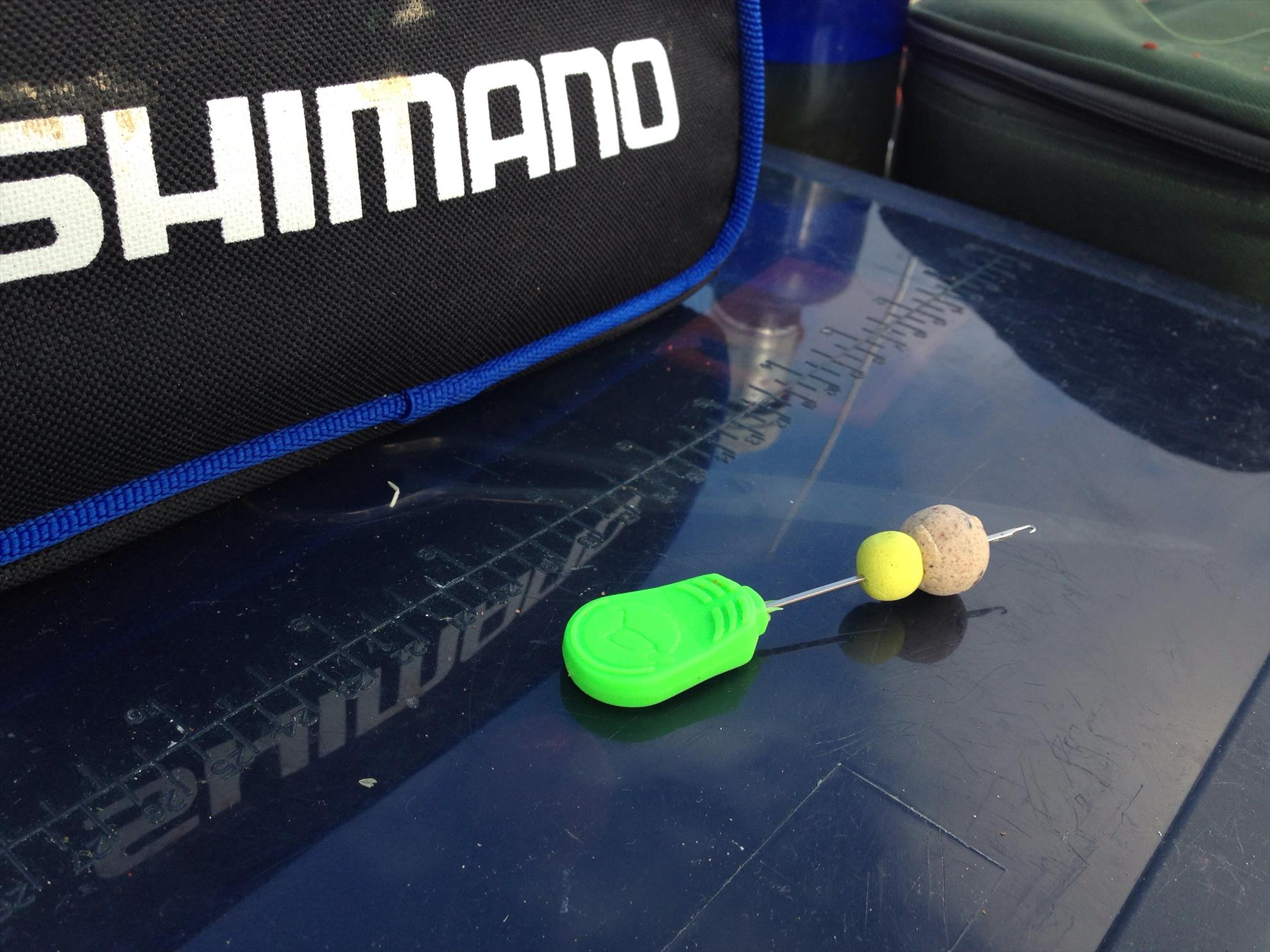 2013 - Spania  - image111111111111111111111.jpg